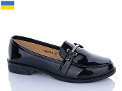 Туфли Swin-Purlina YS2902-6 от магазина Frison