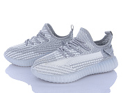 Кроссовки Qq Shoes A006-20 от магазина Frison