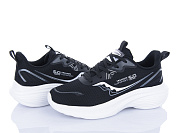 Кроссовки Lion-Lu B0042-1 от магазина Frison