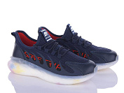 Кроссовки Navigator A527-2 от магазина Frison