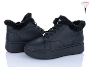 Ботинки Itts K701A от магазина Frison