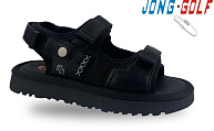 Босоножки Jong-Golf C20584-0 от магазина Frison