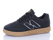 Кроссовки Okshoes 55-16 от магазина Frison