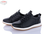 Кроссовки Kulada-Ucss-M•D 28-1 от магазина Frison