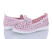 Туфли Bbt H3369-1 от магазина Frison