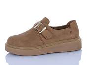 Туфли Suba D311-3 от магазина Frison