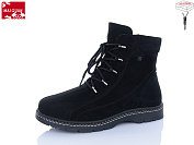 Ботинки Maiguan B01-6 от магазина Frison