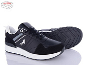 Кроссовки Bdds BD133-1 от магазина Frison