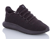 Кроссовки No Brand B923-1 от магазина Frison