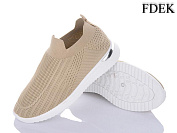 Кроссовки Fdek AF02-075D от магазина Frison