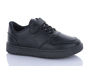 Кроссовки Aba Kids 2024-7-1 от магазина Frison