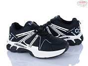 Кроссовки Xifa A83-6 от магазина Frison