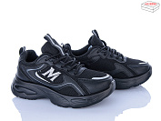 Кроссовки Kulada-Ucss-M•D 2305-1 от магазина Frison