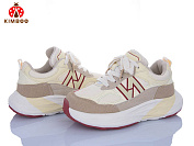 Кроссовки Солнце G2584-3T от магазина Frison