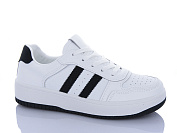 Кроссовки Lb L1086-3 от магазина Frison