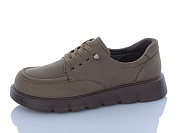 Туфли I.Trendy BK1702-13 от магазина Frison