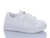 Кроссовки Aba Kids A329W (25-30) от магазина Frison