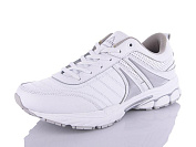 Кроссовки Royyna 045AB от магазина Frison