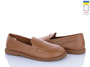 Туфли Ailinda 999-42 от магазина Frison