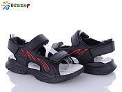 Босоножки Klf SL3320-3D от магазина Frison