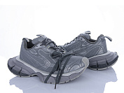 Кроссовки Clibee D58010-6 grey от магазина Frison