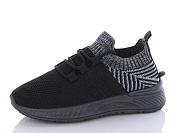 Кроссовки Ashiguli A320-1 от магазина Frison