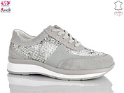 Кроссовки Gukkcr 8589 от магазина Frison