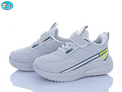 Кроссовки Bbt H767-2-1 от магазина Frison