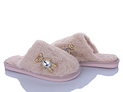 Тапочки Dafuyuan CK02-6 от магазина Frison