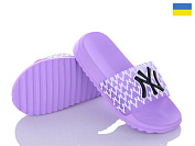 Luckline 5030-615B от магазина Frison