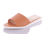 Шлепанцы Ptpt A103-19 от магазина Frison