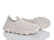 Кроссовки Бабочка 398-662 от магазина Frison