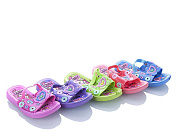 Босоножки Sydney 3233-2B от магазина Frison