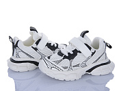 Кроссовки Xifa Kids 7065-3 от магазина Frison