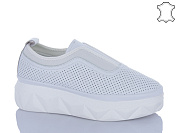 Туфли Swin-Purlina 4156-2 от магазина Frison