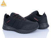 Кроссовки Stilli Group H740-3 піна термо батал от магазина Frison