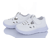 Кроссовки Wei Wei 283-3 от магазина Frison