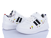 Кроссовки Yalike 2014-1 от магазина Frison