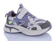 Кроссовки Xifa Kids XXF02-G571-3Z от магазина Frison