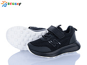 Кроссовки Klf BY5104-6B от магазина Frison