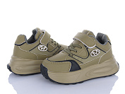 Кроссовки Xifa Kids XF01-3393-10 от магазина Frison