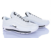 Кроссовки Мир 4218-A0017-14 от магазина Frison