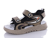 Босоножки Lilin A532-7 от магазина Frison