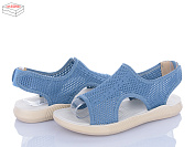 Босоножки Saimao F123-5 от магазина Frison