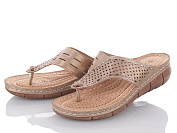 Шлепанцы Xifa XFL19805-22 от магазина Frison