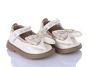 Туфли Comfort-Baby 36-2 (21-25) от магазина Frison