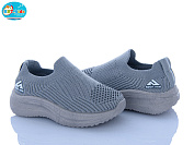 Кроссовки Bbt F787-1-2 от магазина Frison