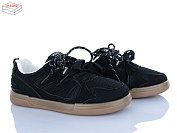 Кроссовки L&M-Lemon L175-1 от магазина Frison