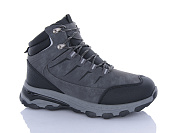 Кроссовки Horoso VM308-1P от магазина Frison