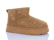 Угги Navigator B25420-5 от магазина Frison